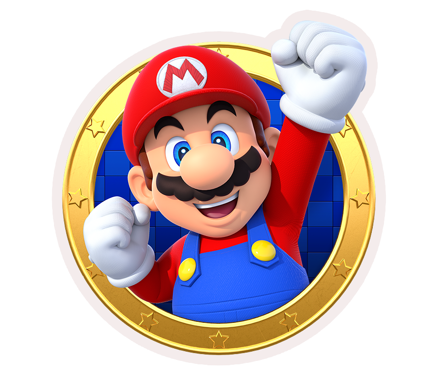 Mario Bros