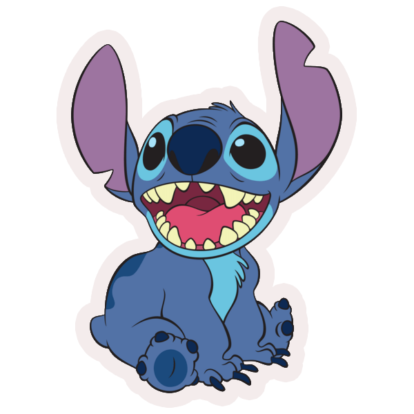 Lilo & Stitch